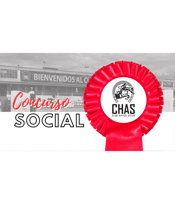 INSCRIP.NO SOCIOS 3ªJ...