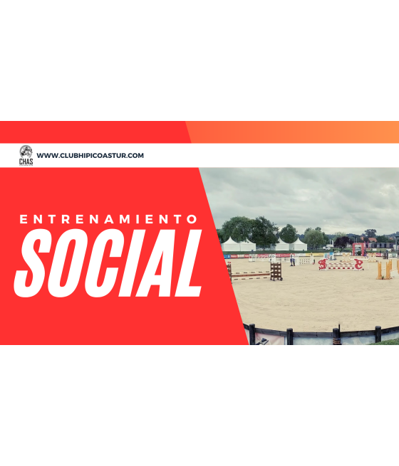 INSCRIP.SOCIOS JORNADA...