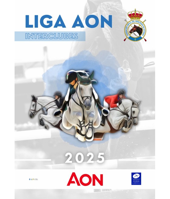 INSCRIP.FINAL LIGA...