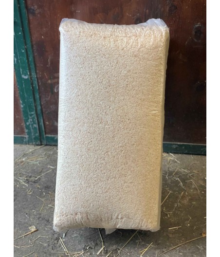 $productcomments_product->name