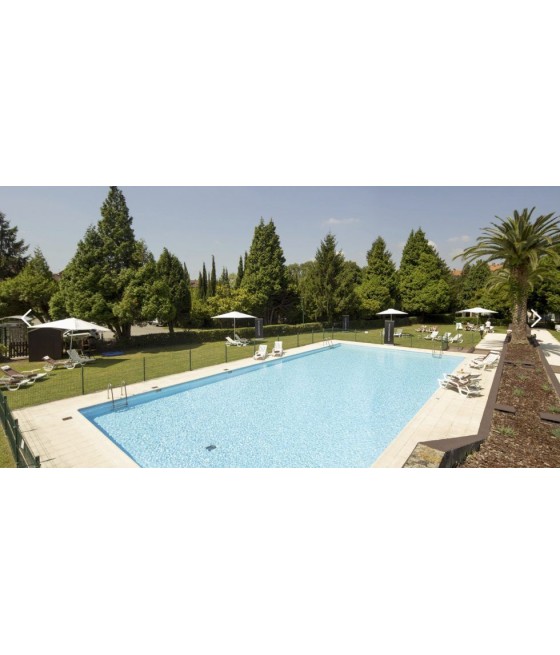 ABONO FAMILIAR PISCINA SOCIOS