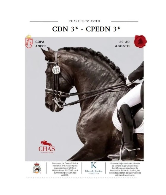 BOX CDN3*-CPEDN3* ANCCE...
